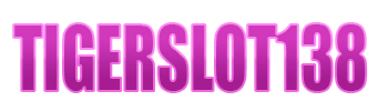 TIGERSLOT138